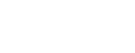 DogHouse Boxing Club